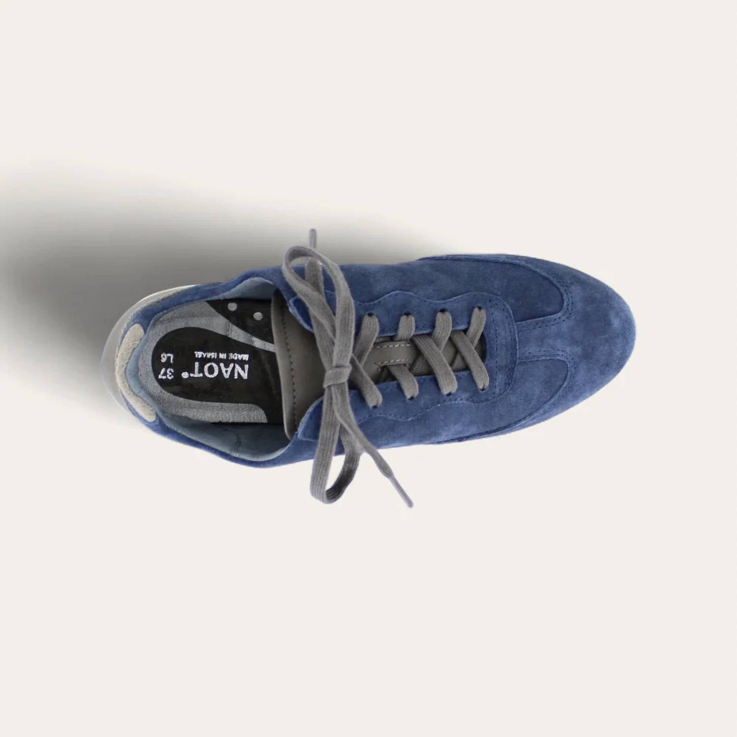 Naot - Women's Infinity Sneaker
