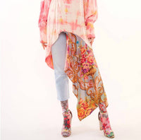 Aratta - Gianni Wash Top