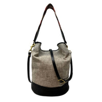 Kempton & Co. - Richmond Bucket Bag