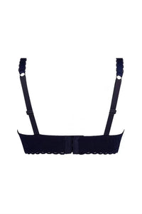 Antigel Boudoir De Filles - Nonwire Triangle Bra