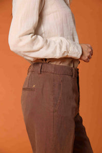 Mason'S - Chino Jogger Pants