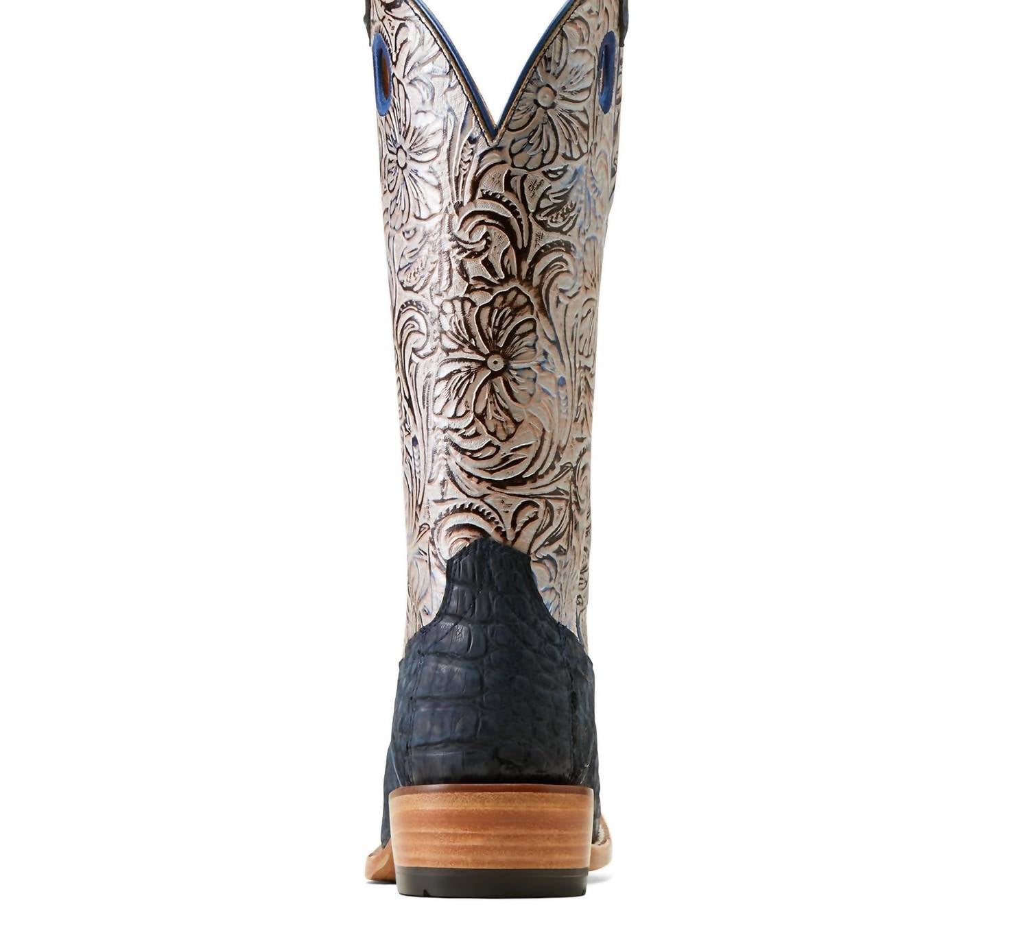 Ariat - Women's Futurity Boon Western Boots