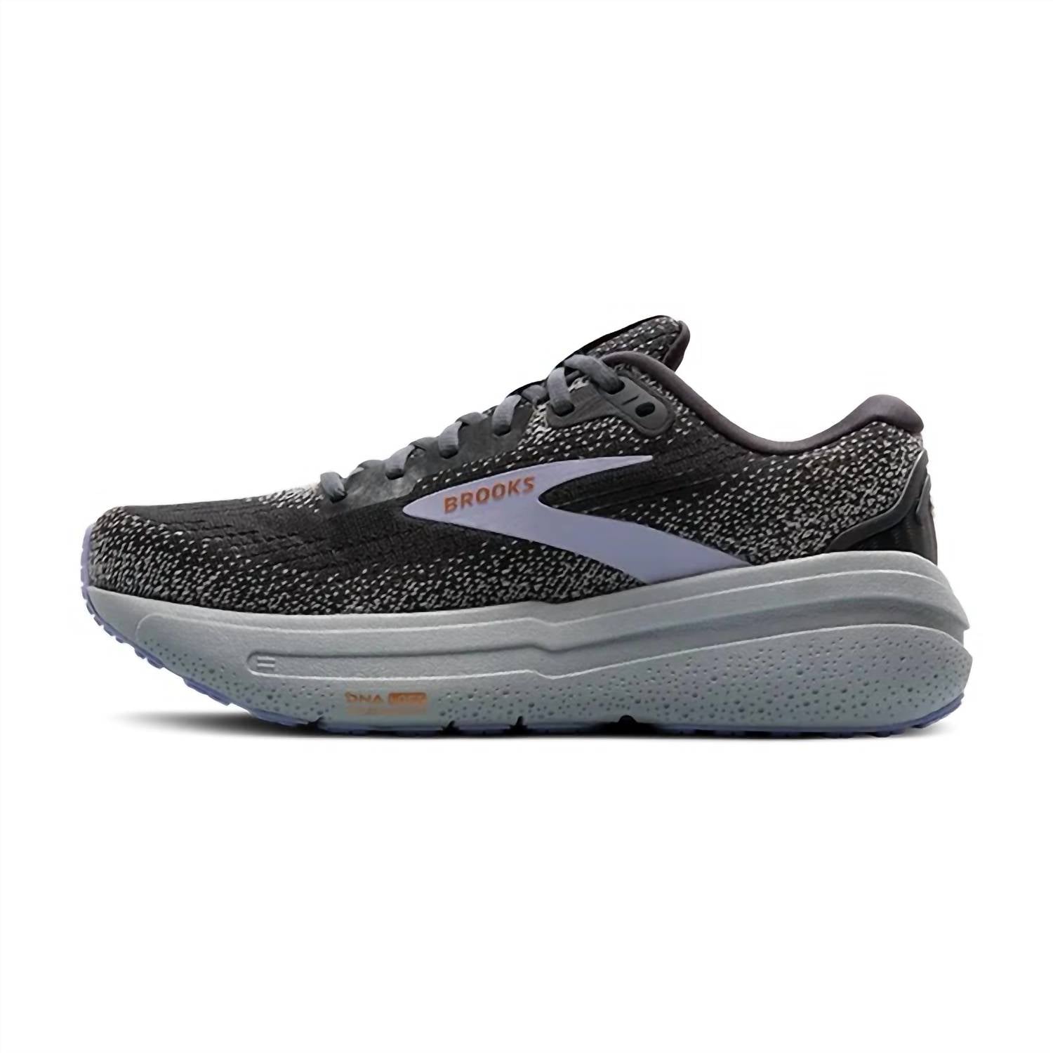Brooks - Women's Ghost Max 2 Road Running Shoes