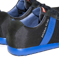 Camper - Men's Pelotas Xlite Shoes