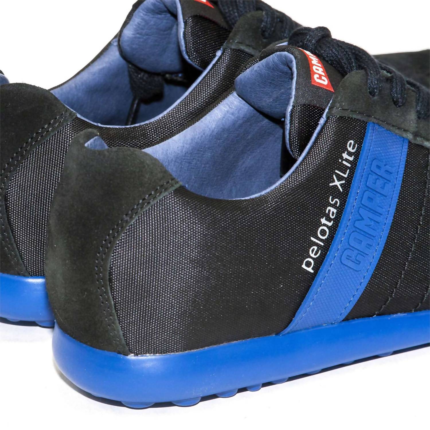 Camper - Men's Pelotas Xlite Shoes