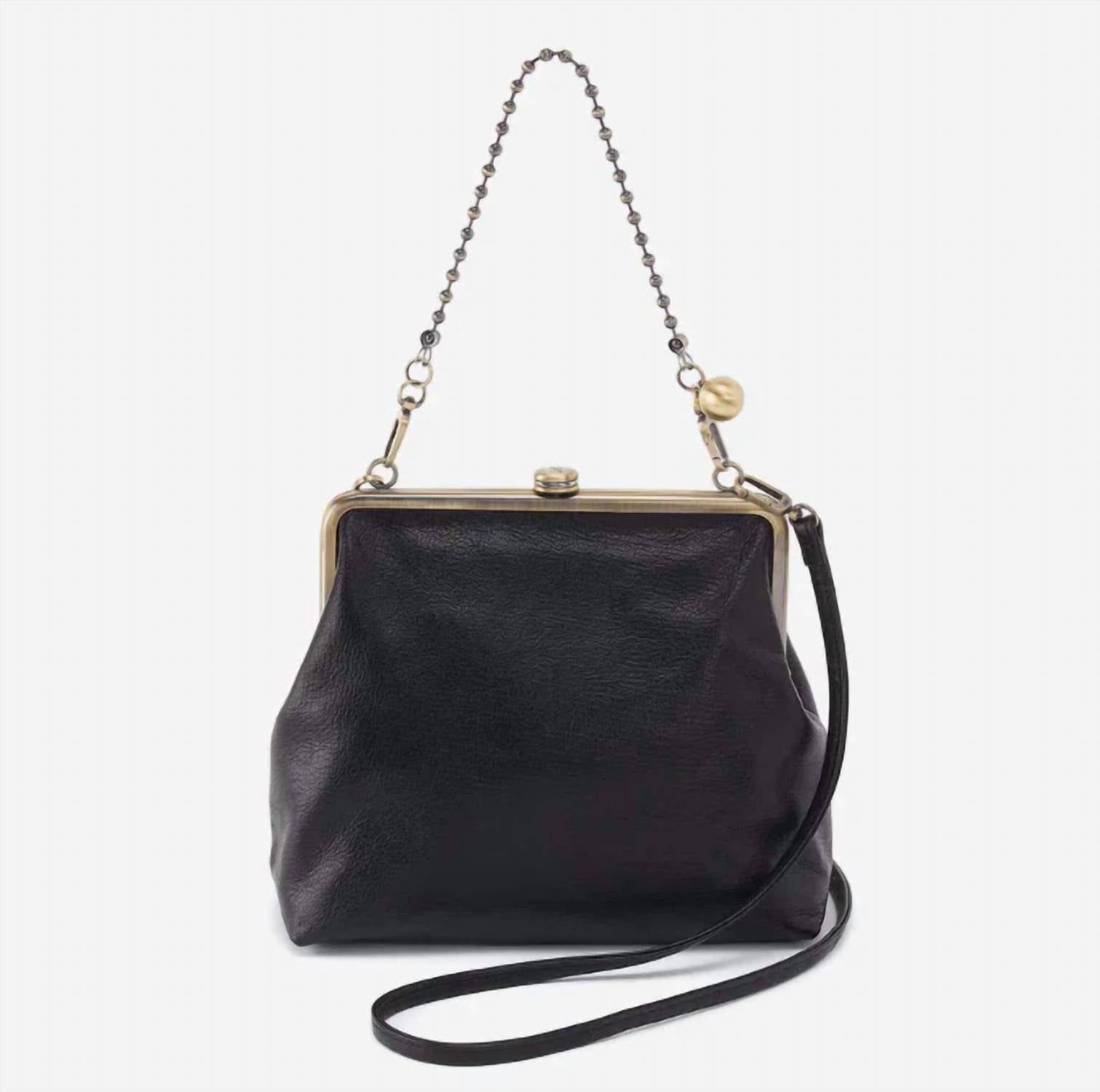 Hobo - Amelia Crossbody Bag