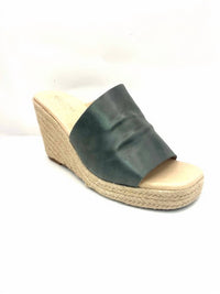 Chocolat Blu - Women's Ian Sandal