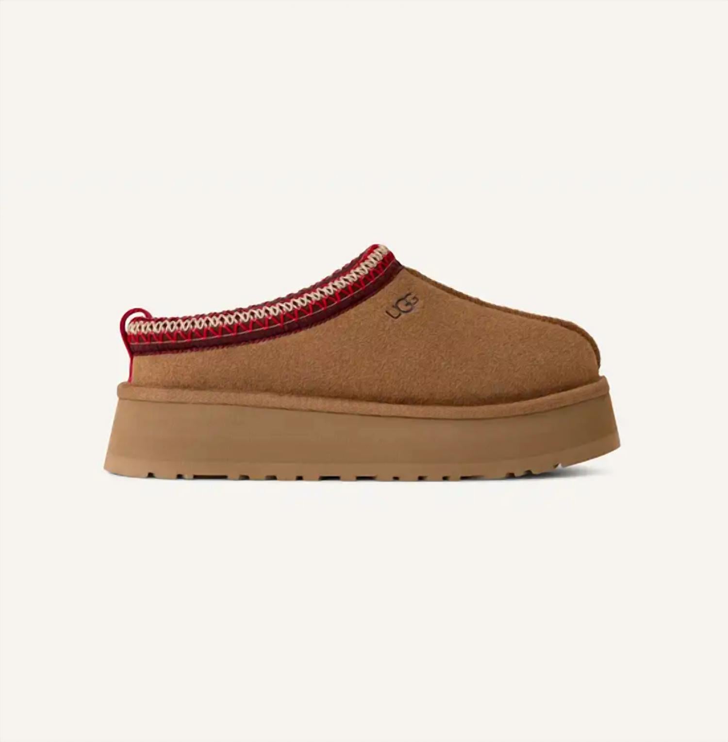 Ugg - Women's Tazz II Slippers