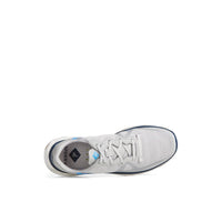 Sperry - Men's SeaCycled Headsail Sneaker