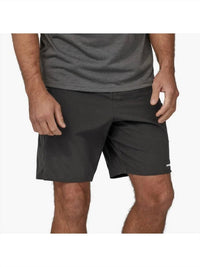 Patagonia - Men's Multi Trails Shorts