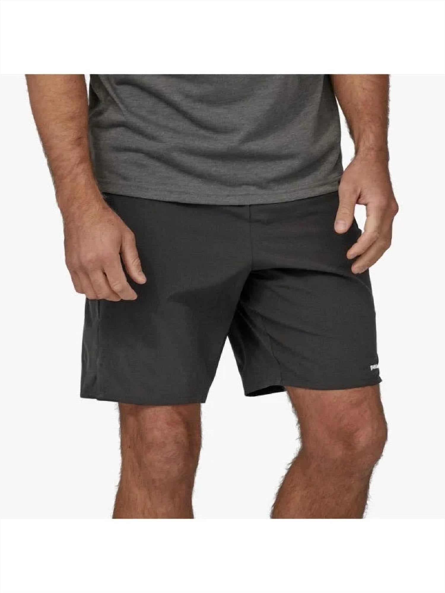 Patagonia - Men's Multi Trails Shorts