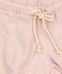 Katie J Nyc - Tucker Low Waisted Shorts