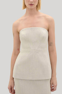 A.Emery - Lovett Top