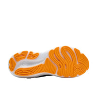 Brooks - Men's Glycerin 22 Running Shoes