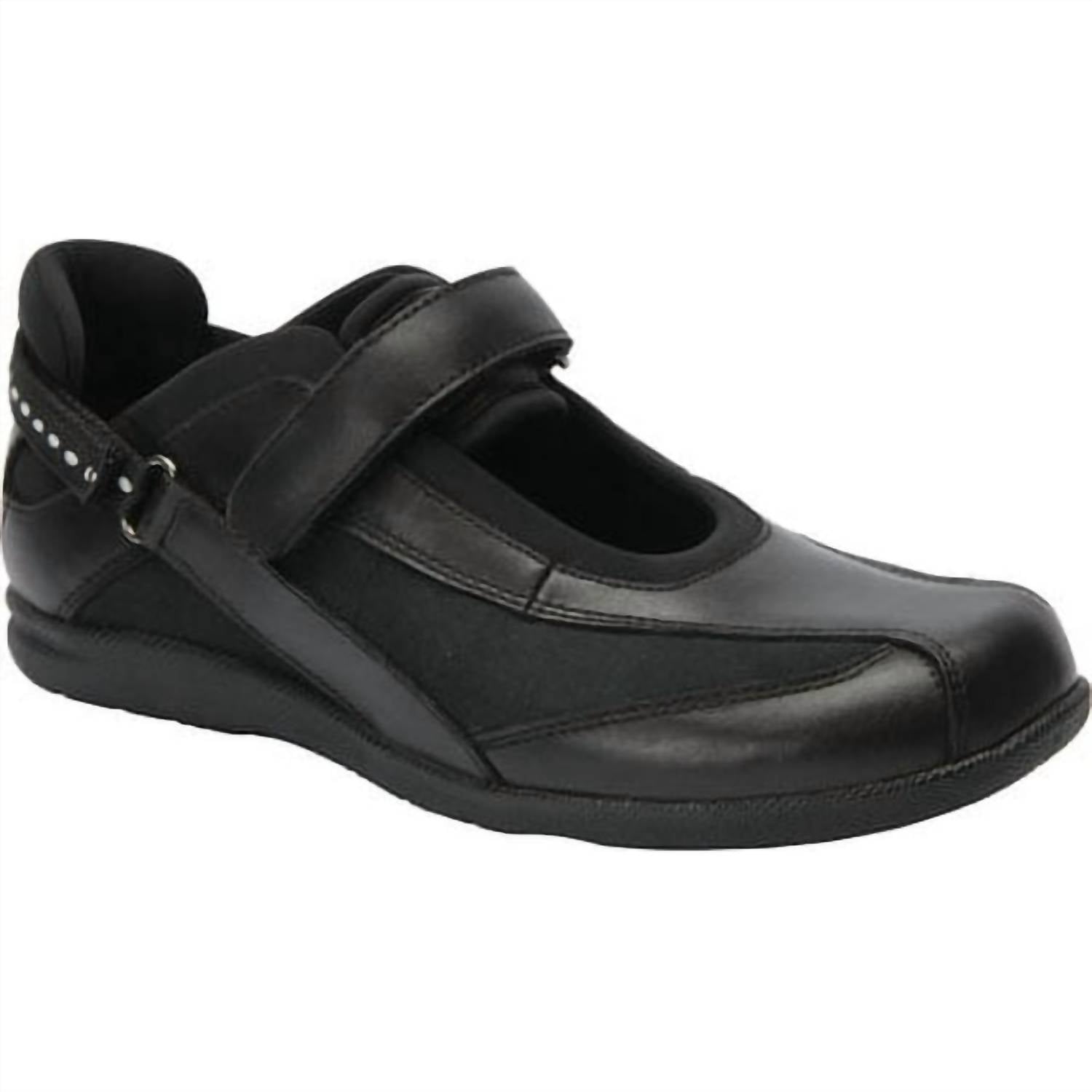 Drew - Women's Joy Shoe