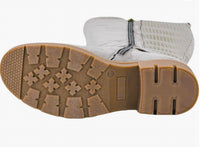 Corkys Footwear - Women's Hay There Faux Suede Boots