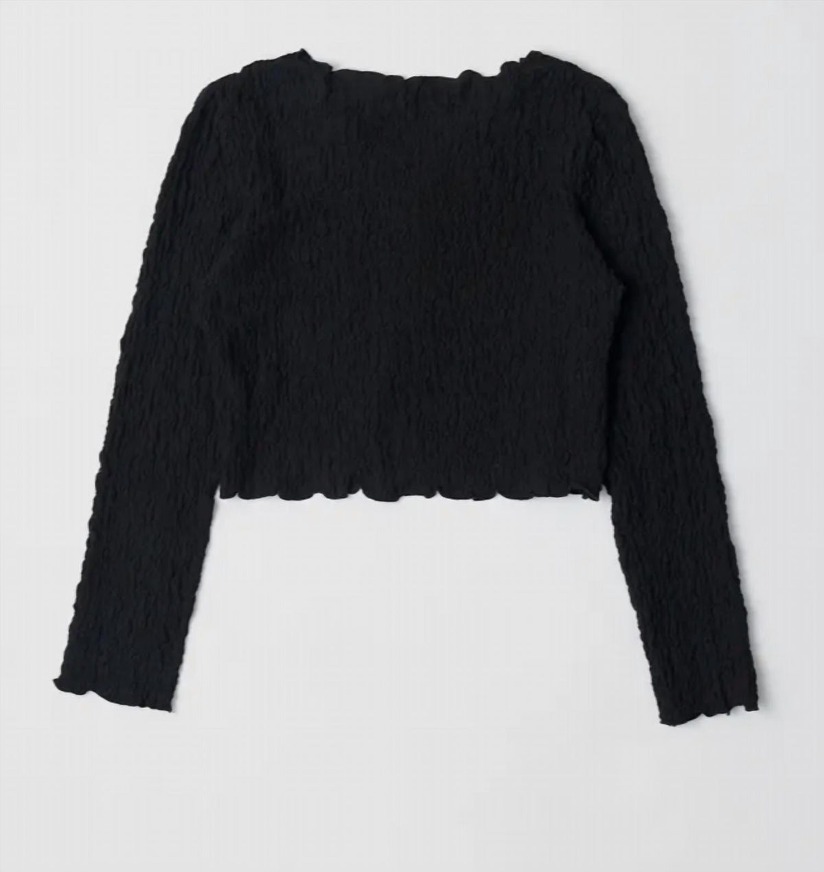 Mod Ref - Women's The Clair Top