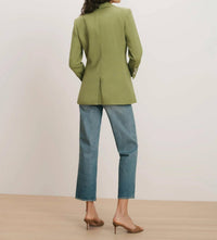 Veronica Beard - Mcgowan Dickey Jacket