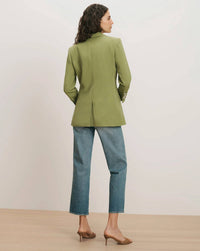 Veronica Beard - Mcgowan Dickey Jacket