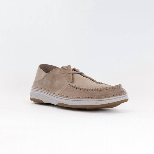 Men's Nature 5 Moc