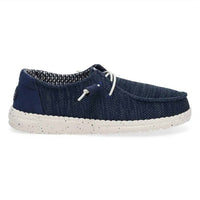 Hey Dude - Women's Wendy Stretch Sox Casual Shoe