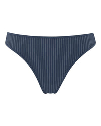 Marlies Dekkers - Gloria Thong