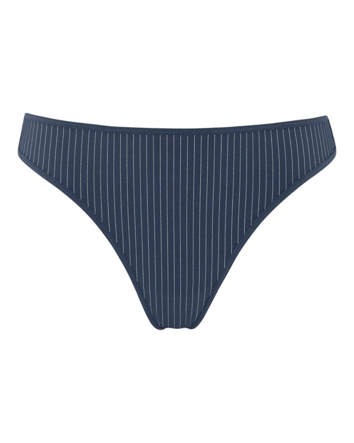 Marlies Dekkers - Gloria Thong