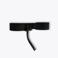 Florez - Women's Tandil Wrap Leather Belt