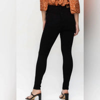 Judy Blue - Tummy Control High Waist jean