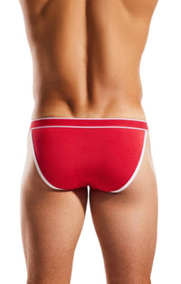 Cocksox - Men's Bikini Brief Underwear