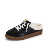 Yellowbox - Women's Corbin Mule Sneaker