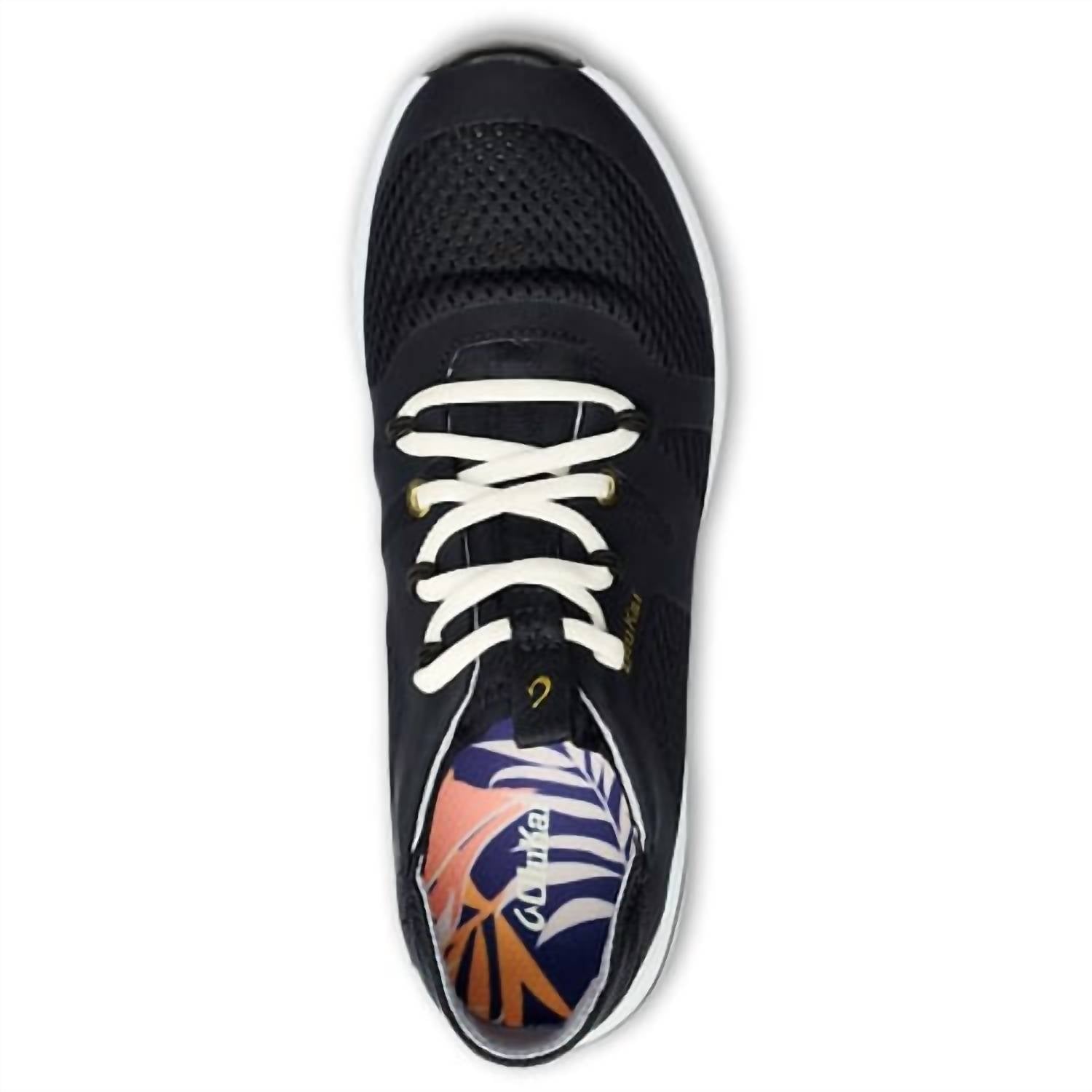 Olukai - Women’s Slip-on Athletic Shoes