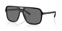 Dolce & Gabbana - Men's Polarized Sunglasses