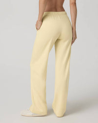Vuori - Halo Modern Straight Leg Pant