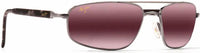 Maui Jim - Kahuna Polarized Sunglasses