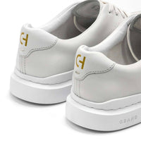 Cole Haan - Men's Grandpro Rally Laser Cut Sneaker