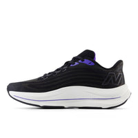 New Balance - Men's Fuel Cell Walker Elite Shoes