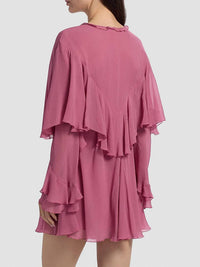 Loveshackfancy - Liraine Dress