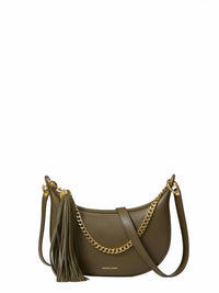 Veronica Beard - Women's Small Fortune Shoulder Bag