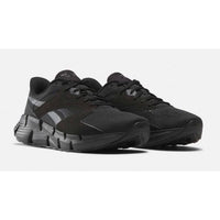 Reebok - Men's Zig Dynamica 5 Shoes