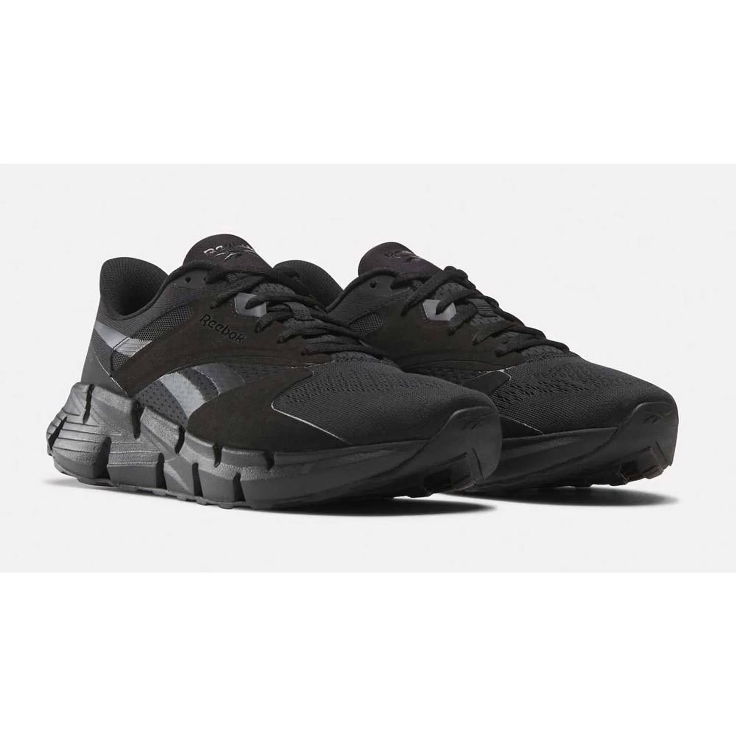 Reebok - Men's Zig Dynamica 5 Shoes