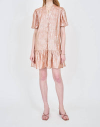 DIANA DRESS