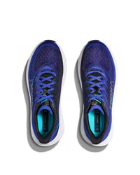 Hoka - Men's Mach 6 Running Shoe