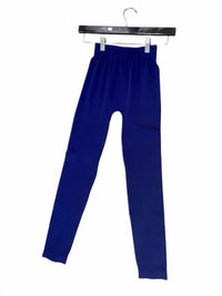 Nikibiki - Women's Leggings.