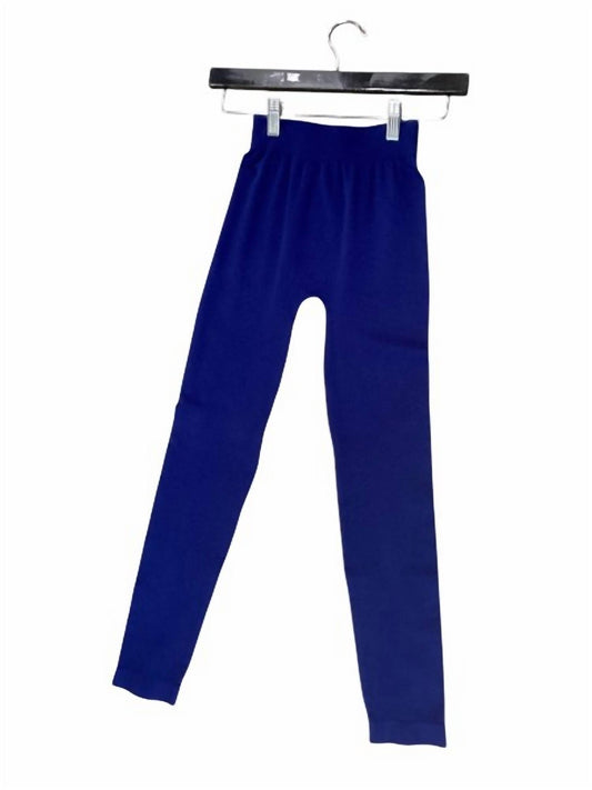 Nikibiki - Women's Leggings.