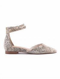 Seychelles - Women's What A Girl Wants Flats