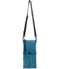 Consuela - Women's Explorer Mini Crossbody Bag