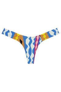Montce - Women's Uno Bikini Bottom