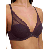 Chantelle - Norah Chic Plunge T-shirt Bra