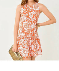 Lilly Pulitzer - Dixi Dress